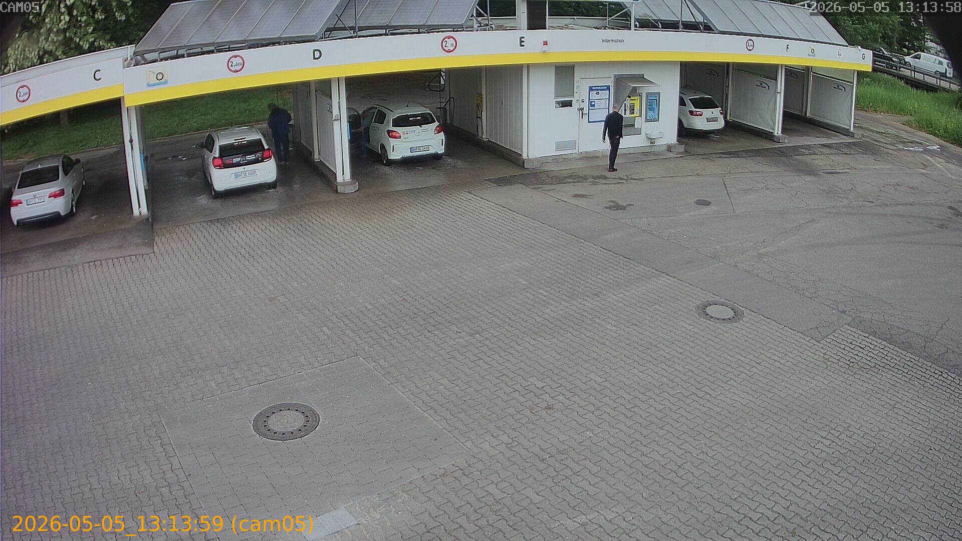 thumbnail_202605051313