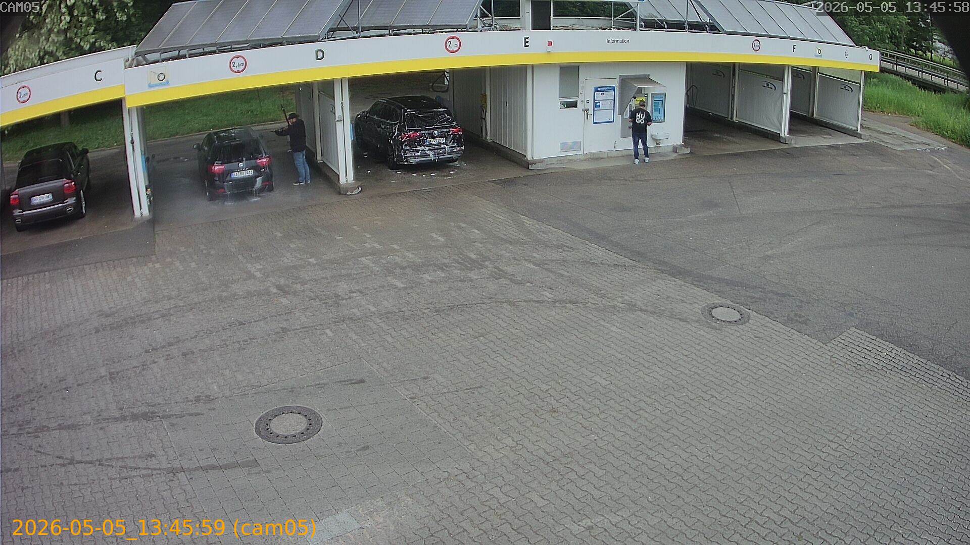 thumbnail_202605051345