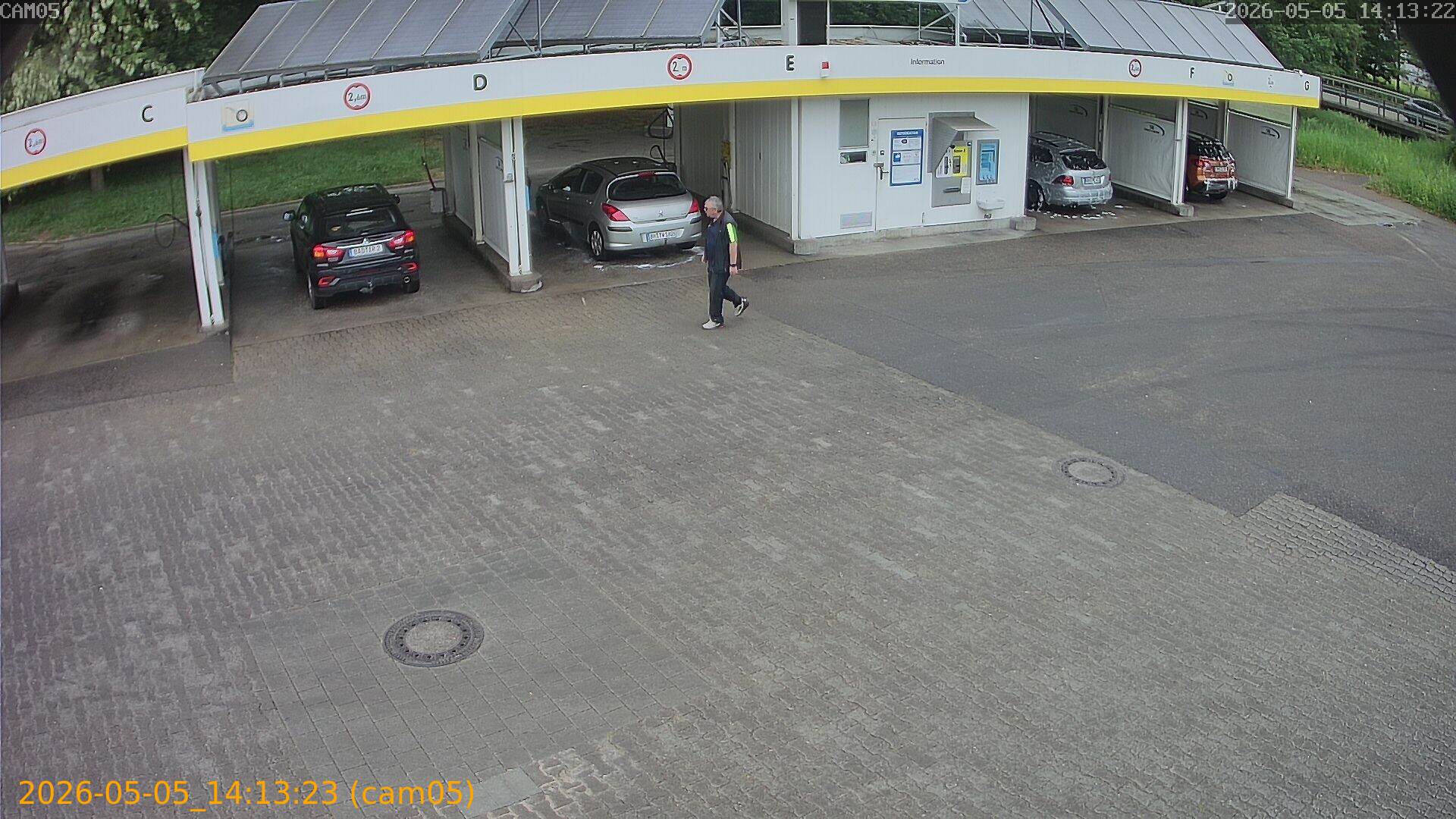 thumbnail_20260505141323