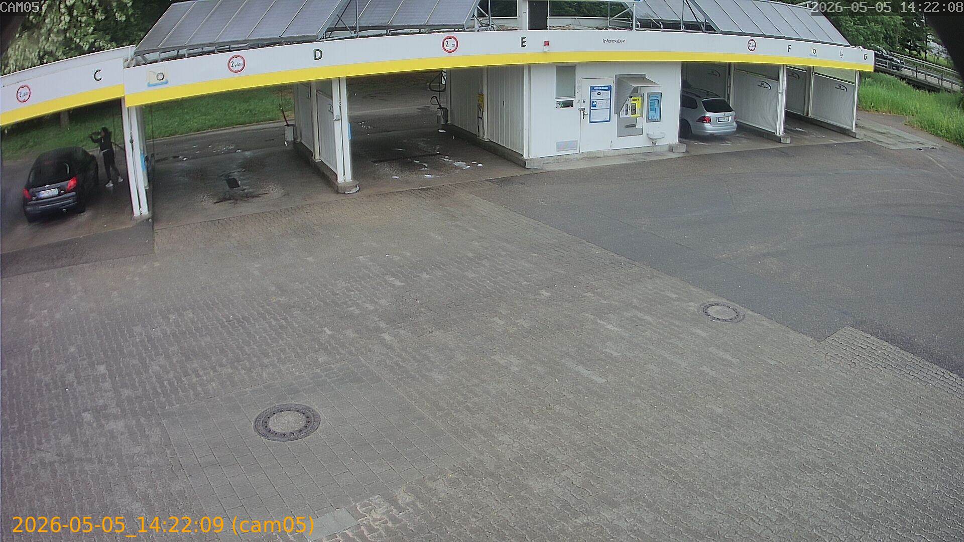 thumbnail_20260505142209