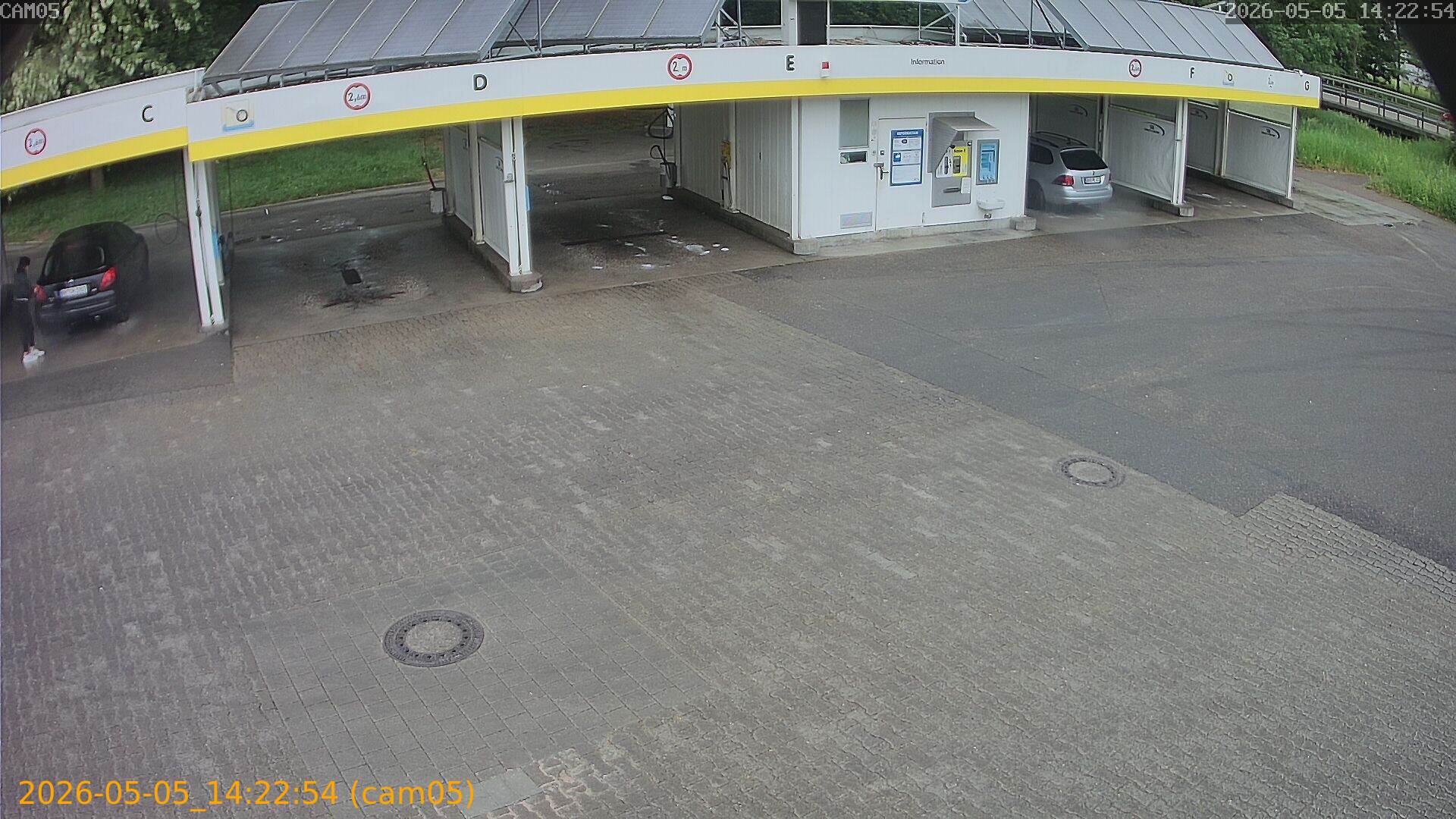 thumbnail_20260505142254