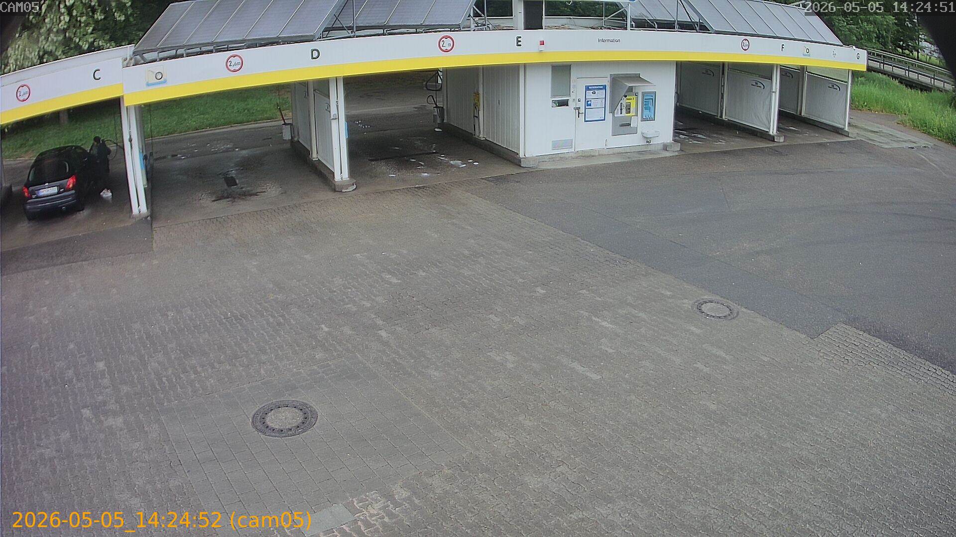 thumbnail_20260505142452