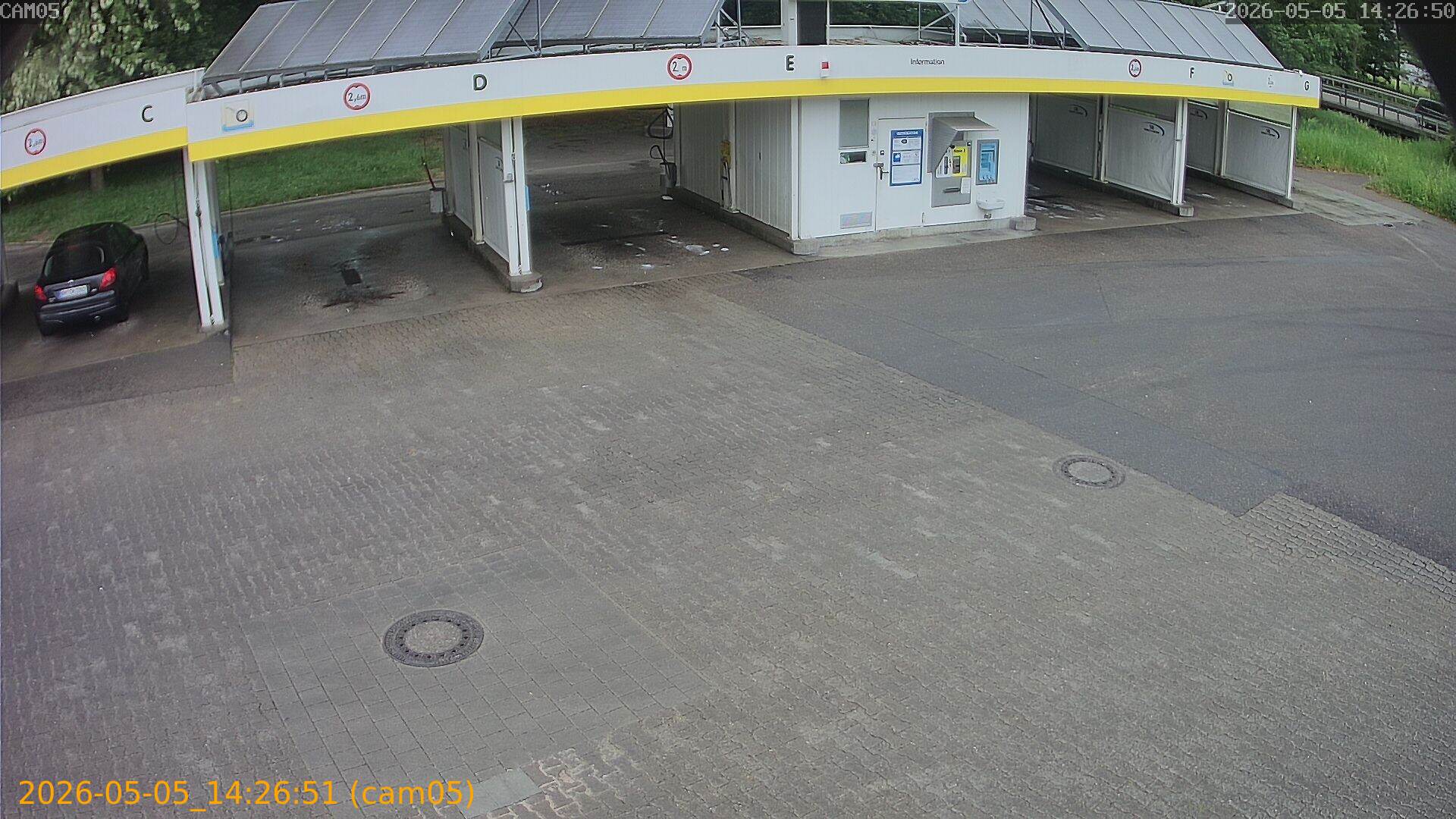 thumbnail_20260505142651