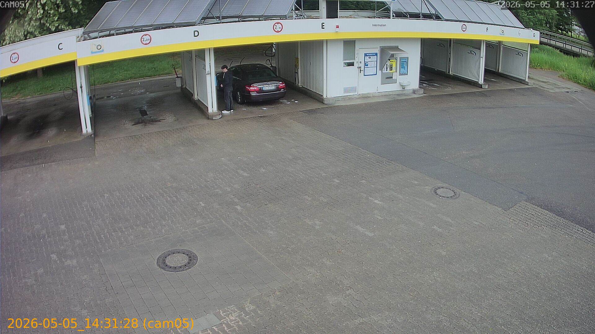 20260505143128