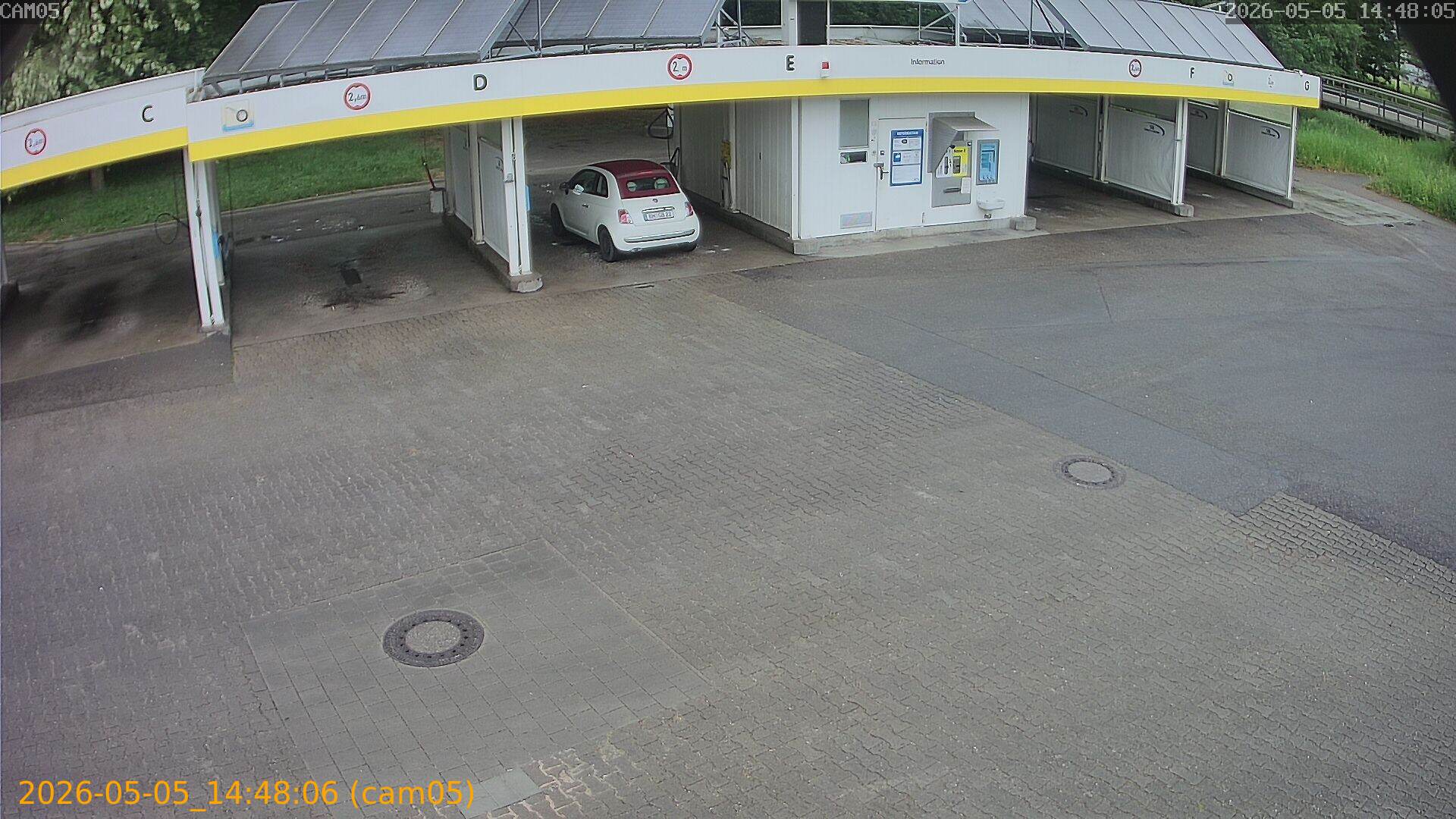 20260505144806