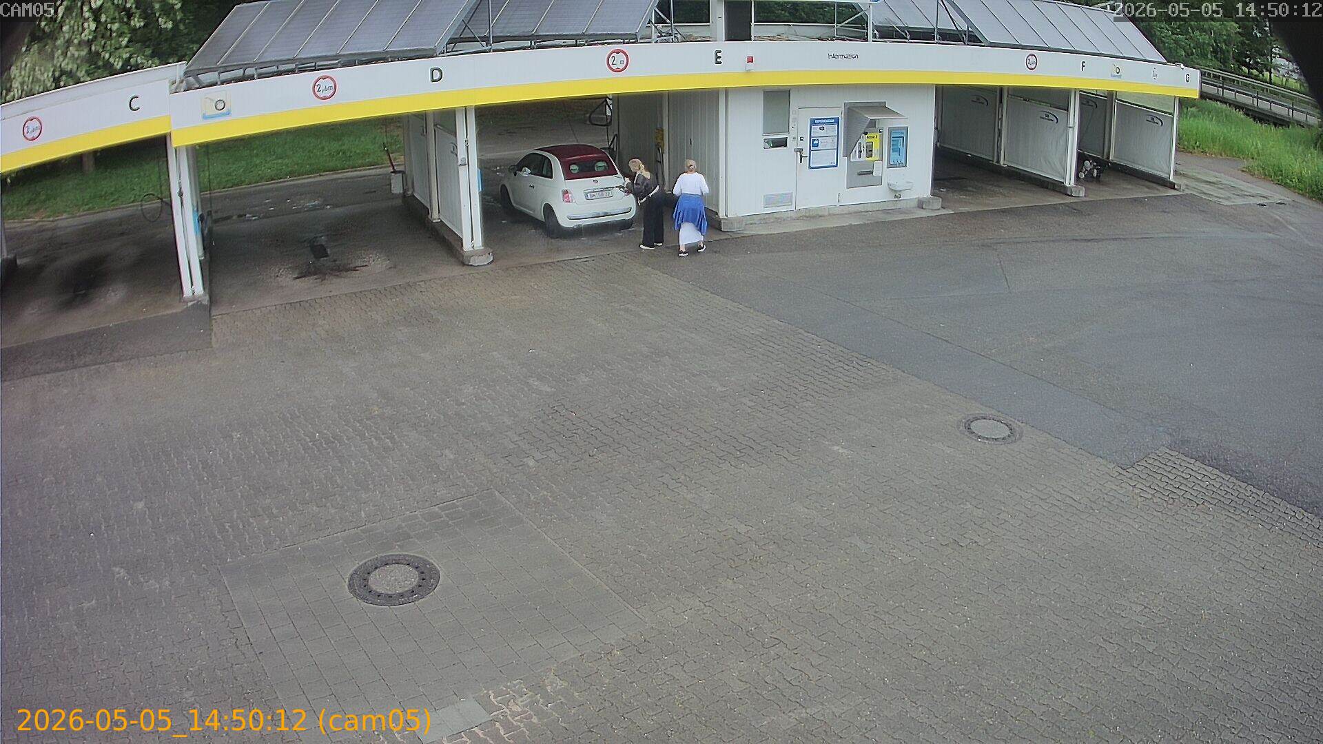 thumbnail_20260505145012