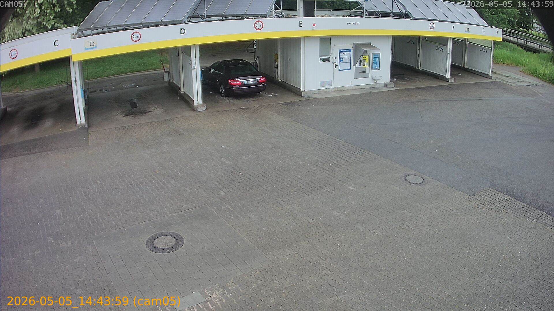 thumbnail_202605051443