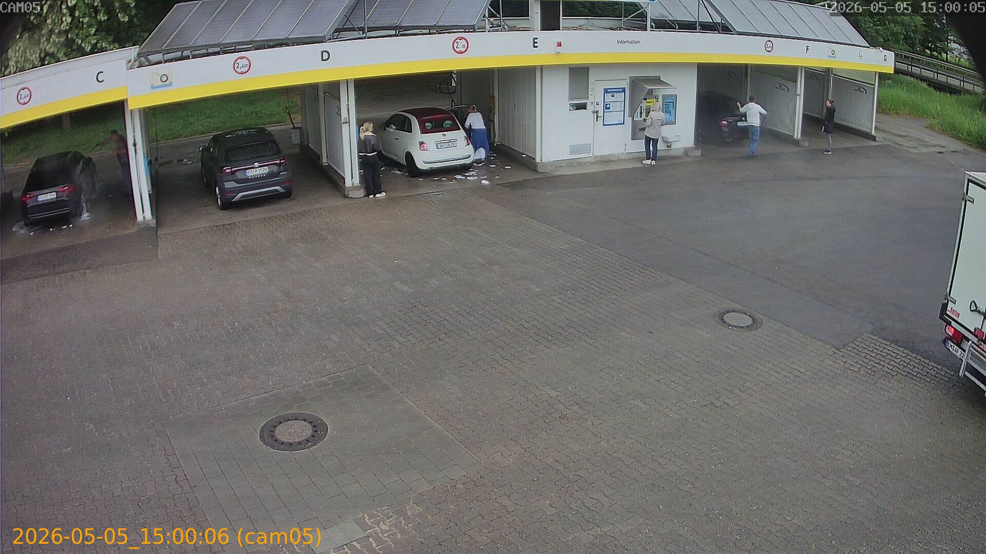 thumbnail_20260505150006