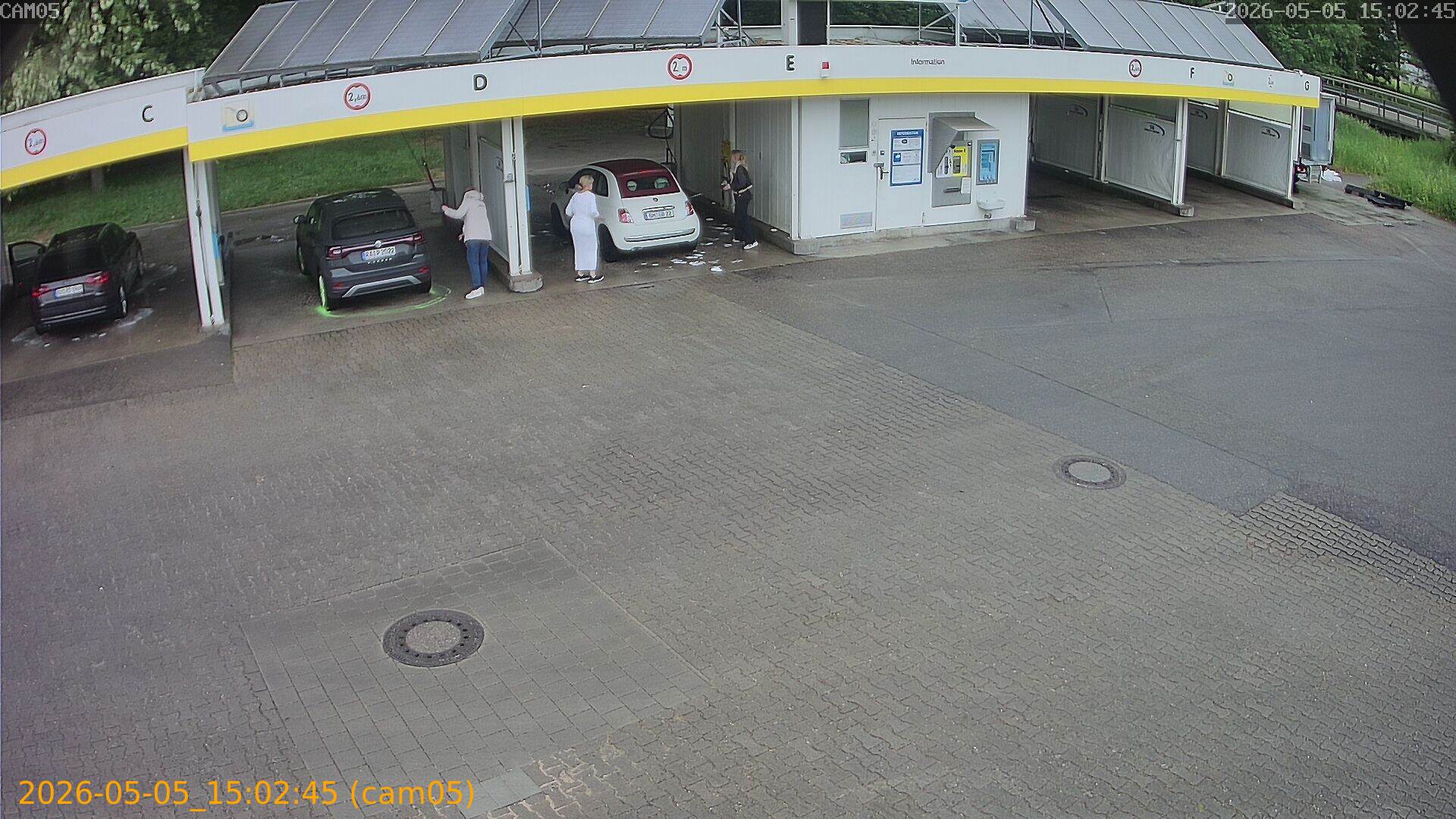 thumbnail_20260505150245