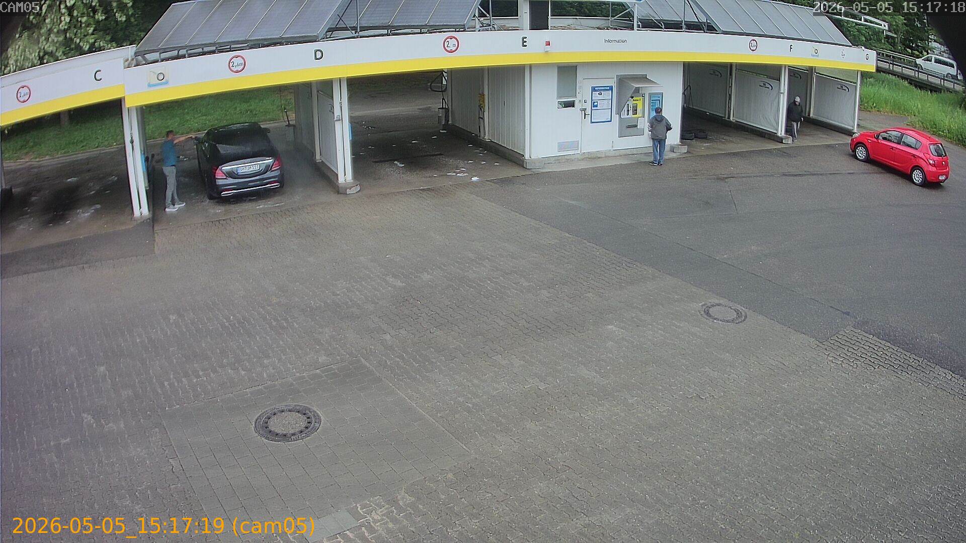 thumbnail_20260505151719