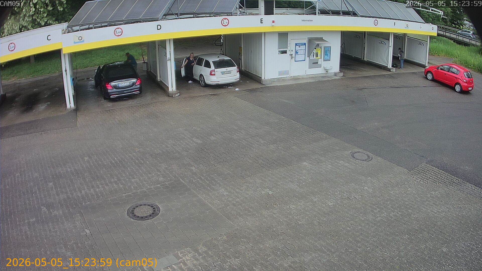 202605051523