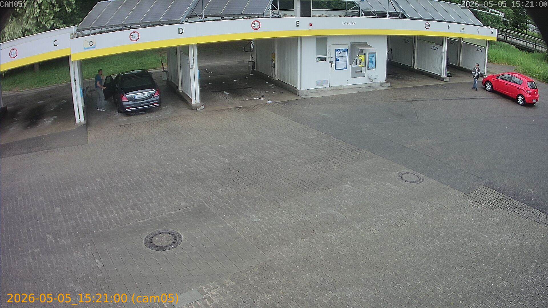 20260505152100