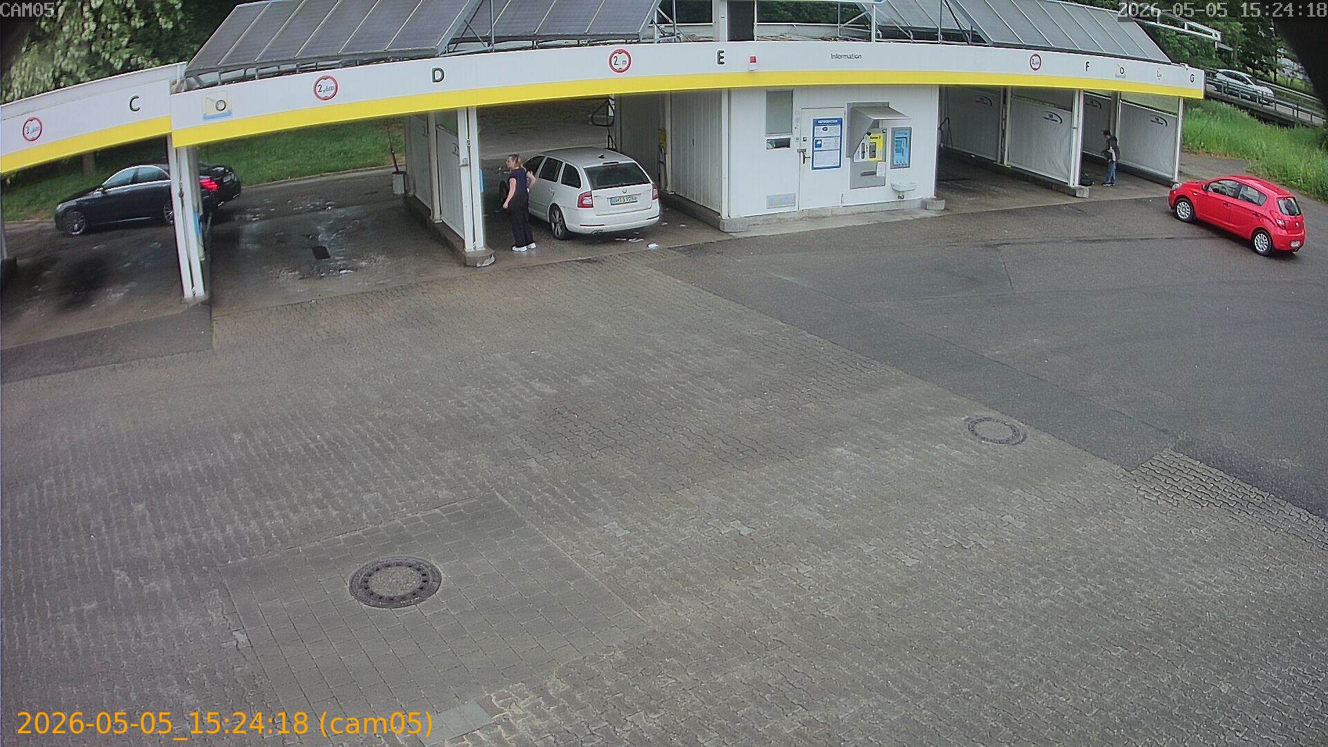 thumbnail_20260505152418