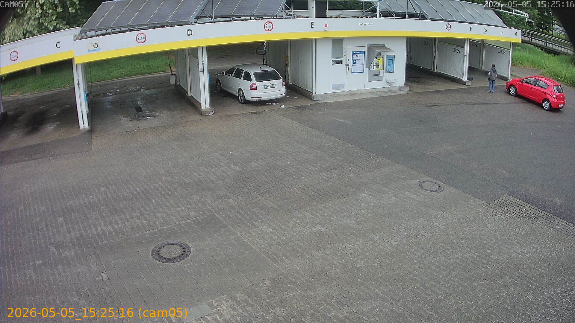 thumbnail_20260505152516
