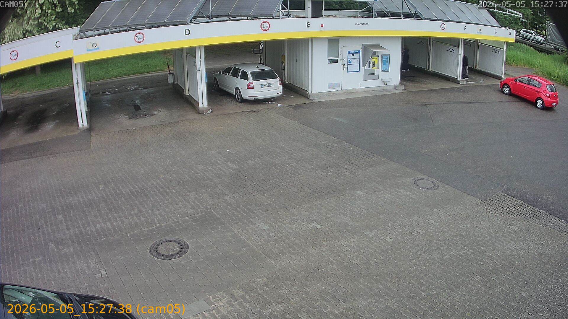 20260505152738