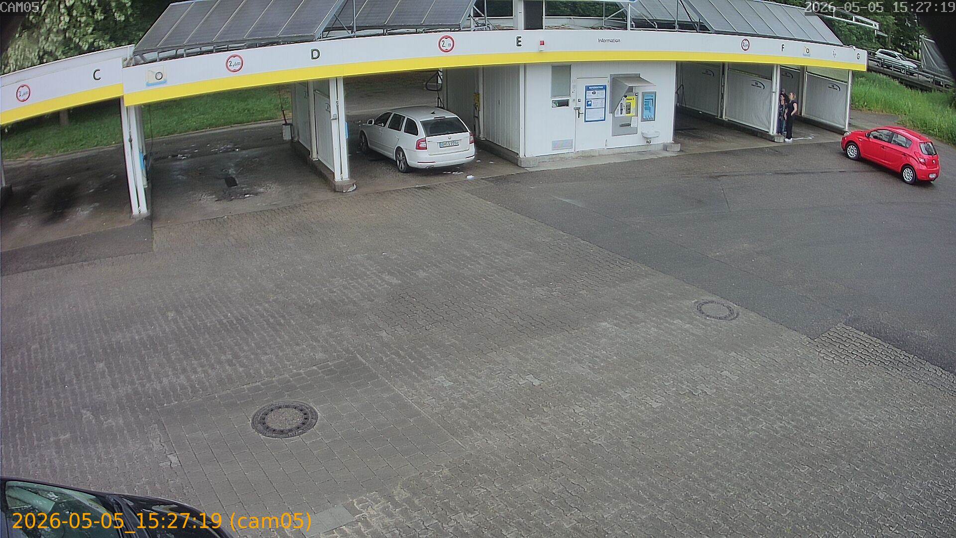 thumbnail_20260505152719