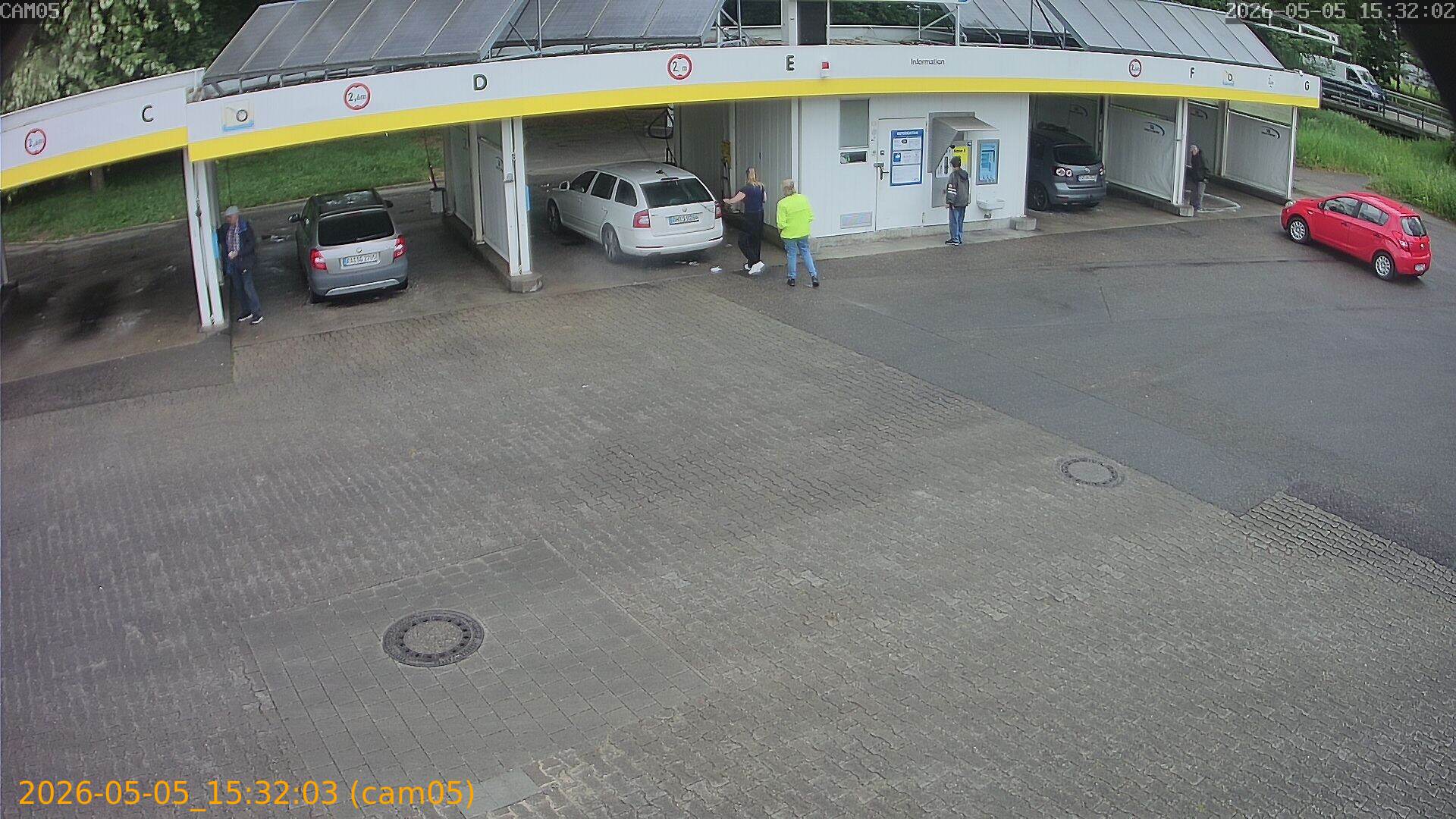 20260505153203