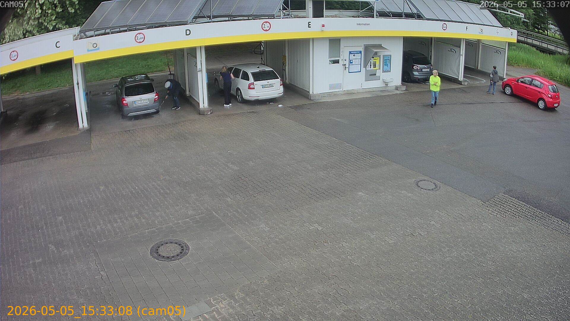 thumbnail_20260505153308
