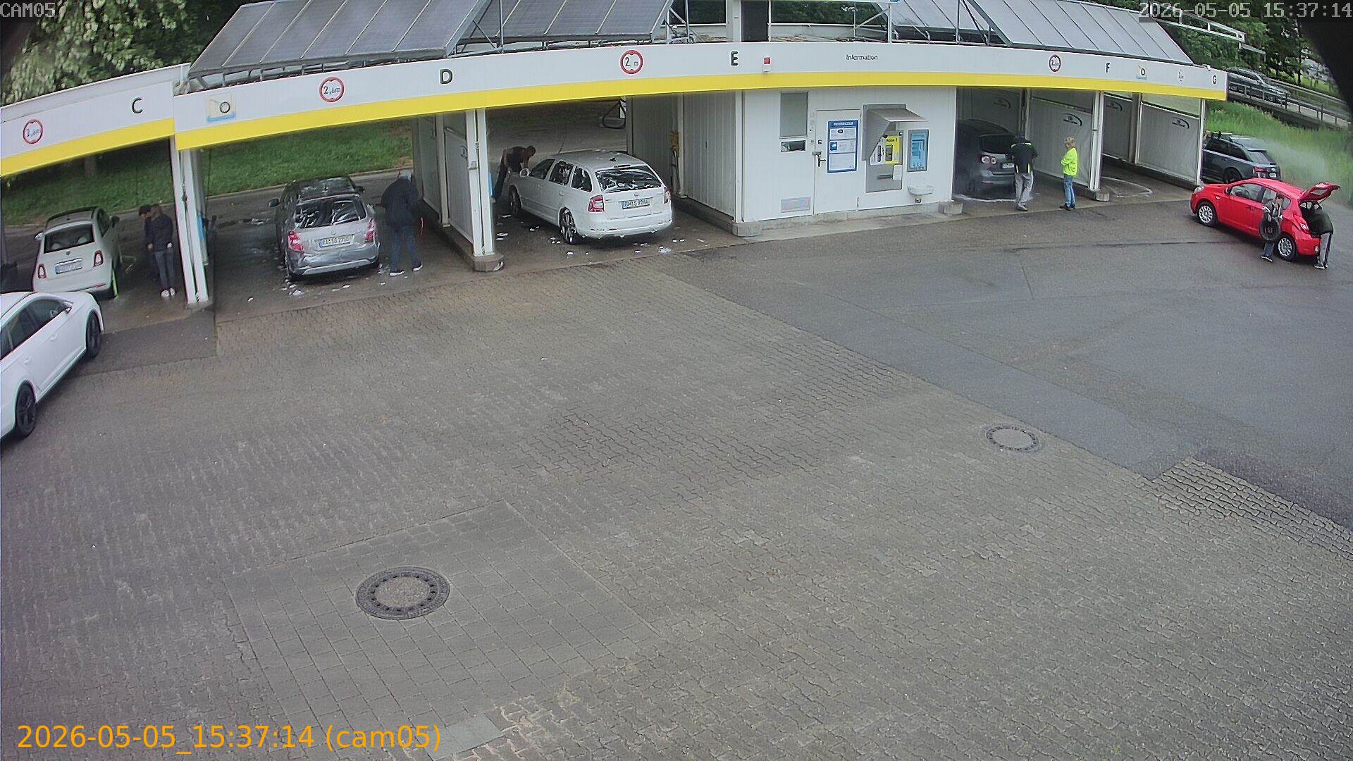20260505153714