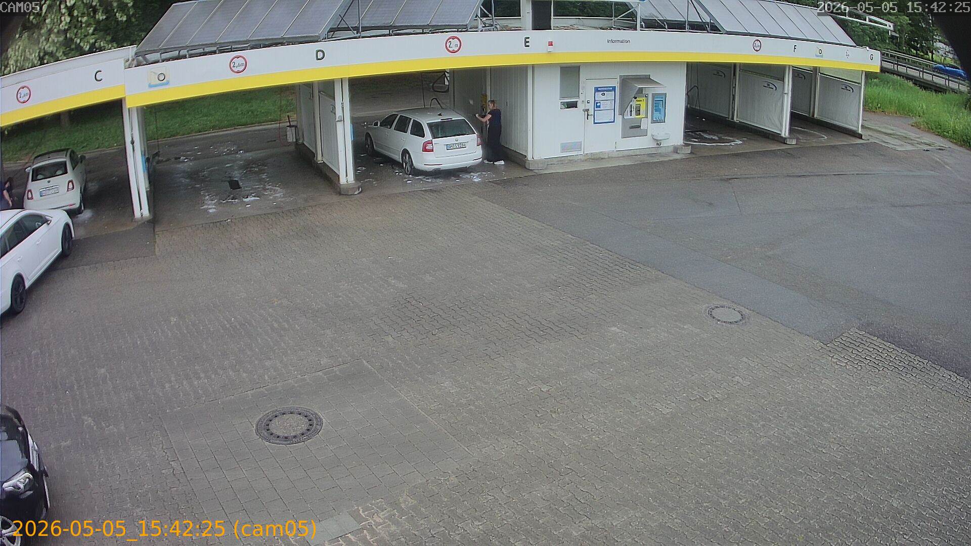 thumbnail_20260505154225