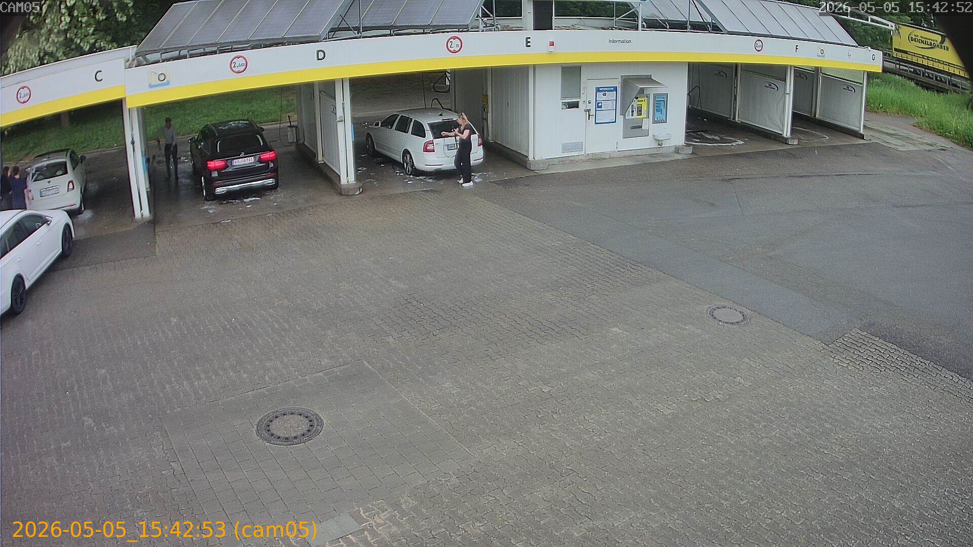 thumbnail_20260505154253
