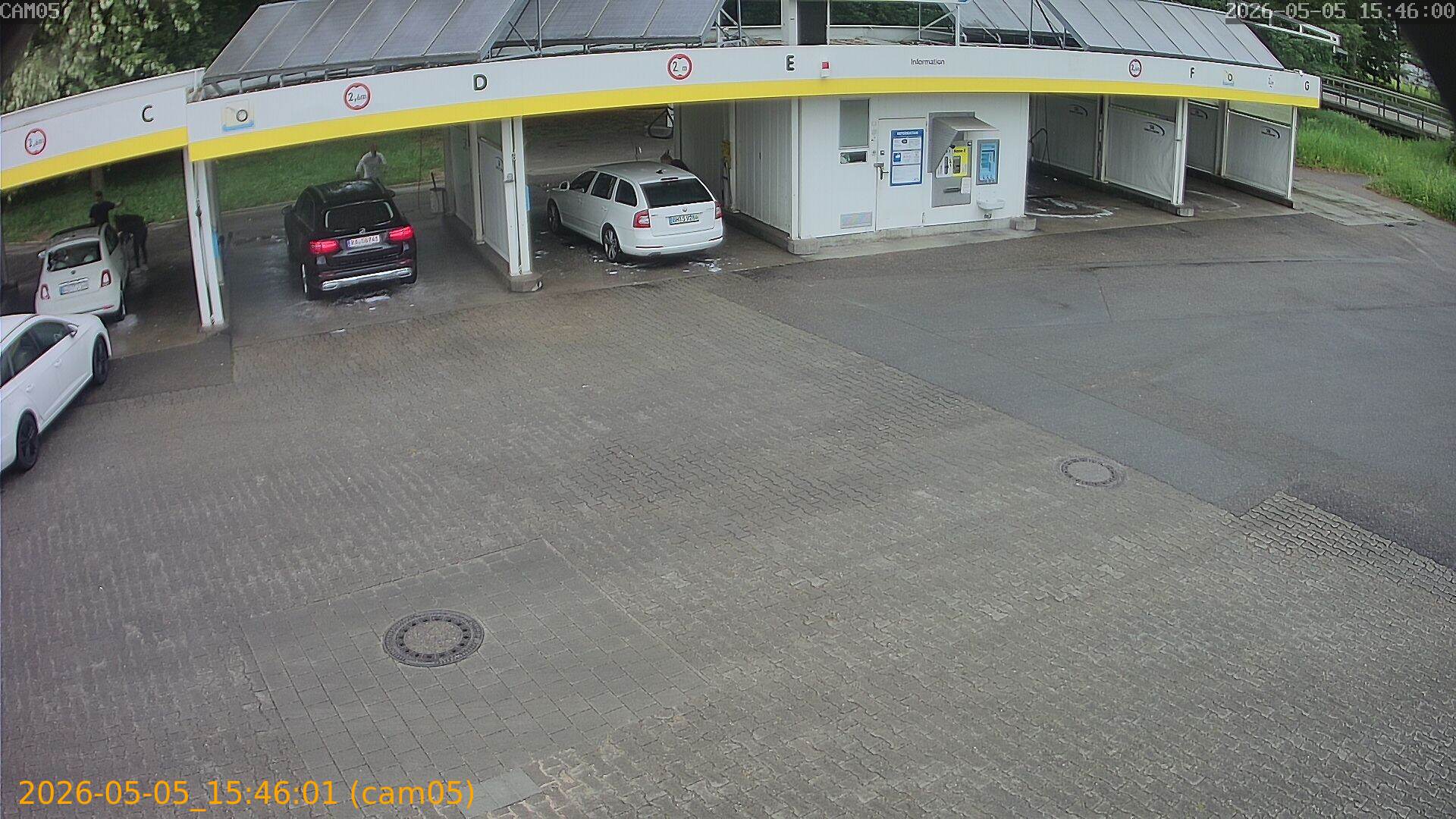 thumbnail_20260505154601