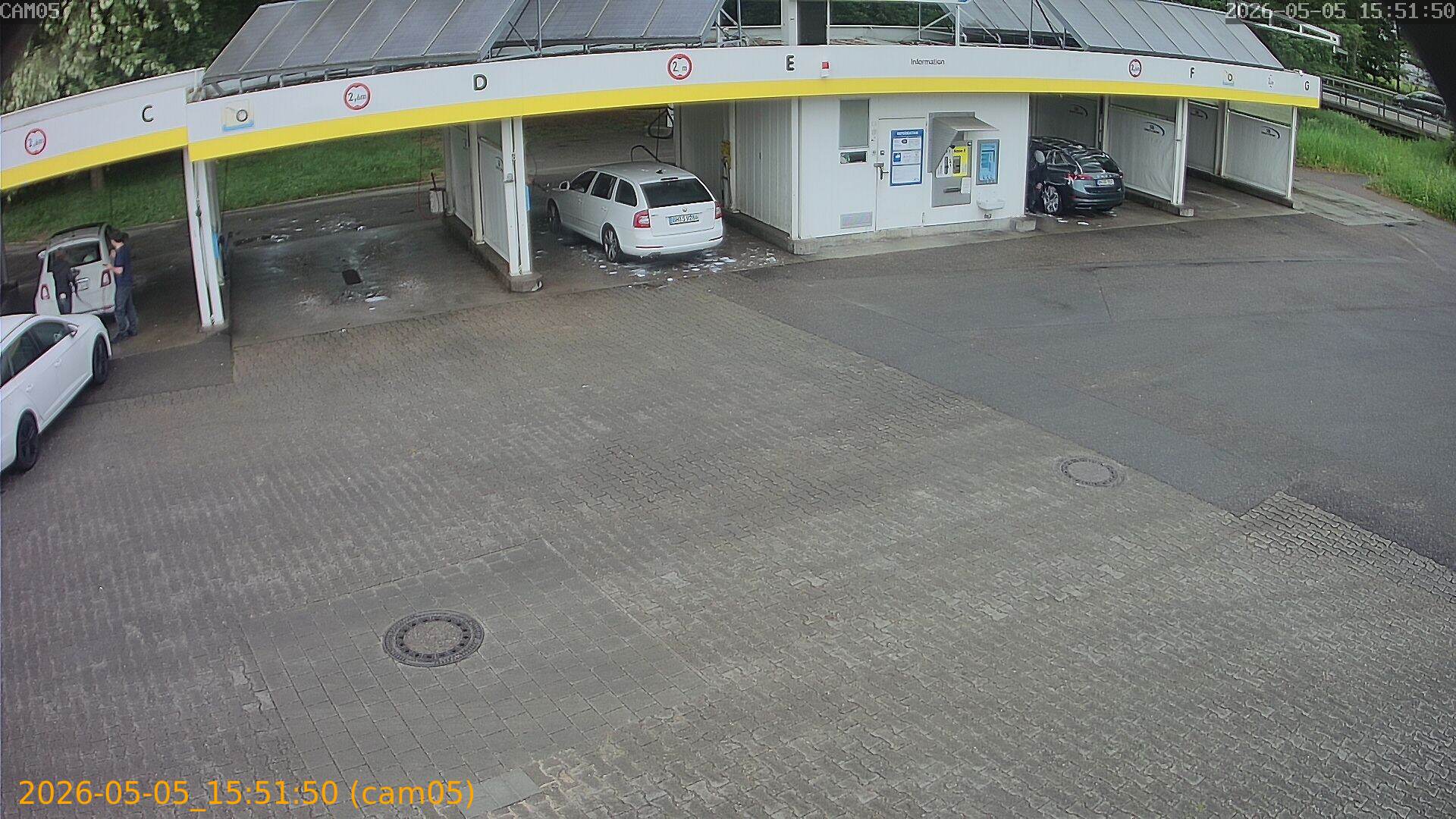 thumbnail_20260505155150