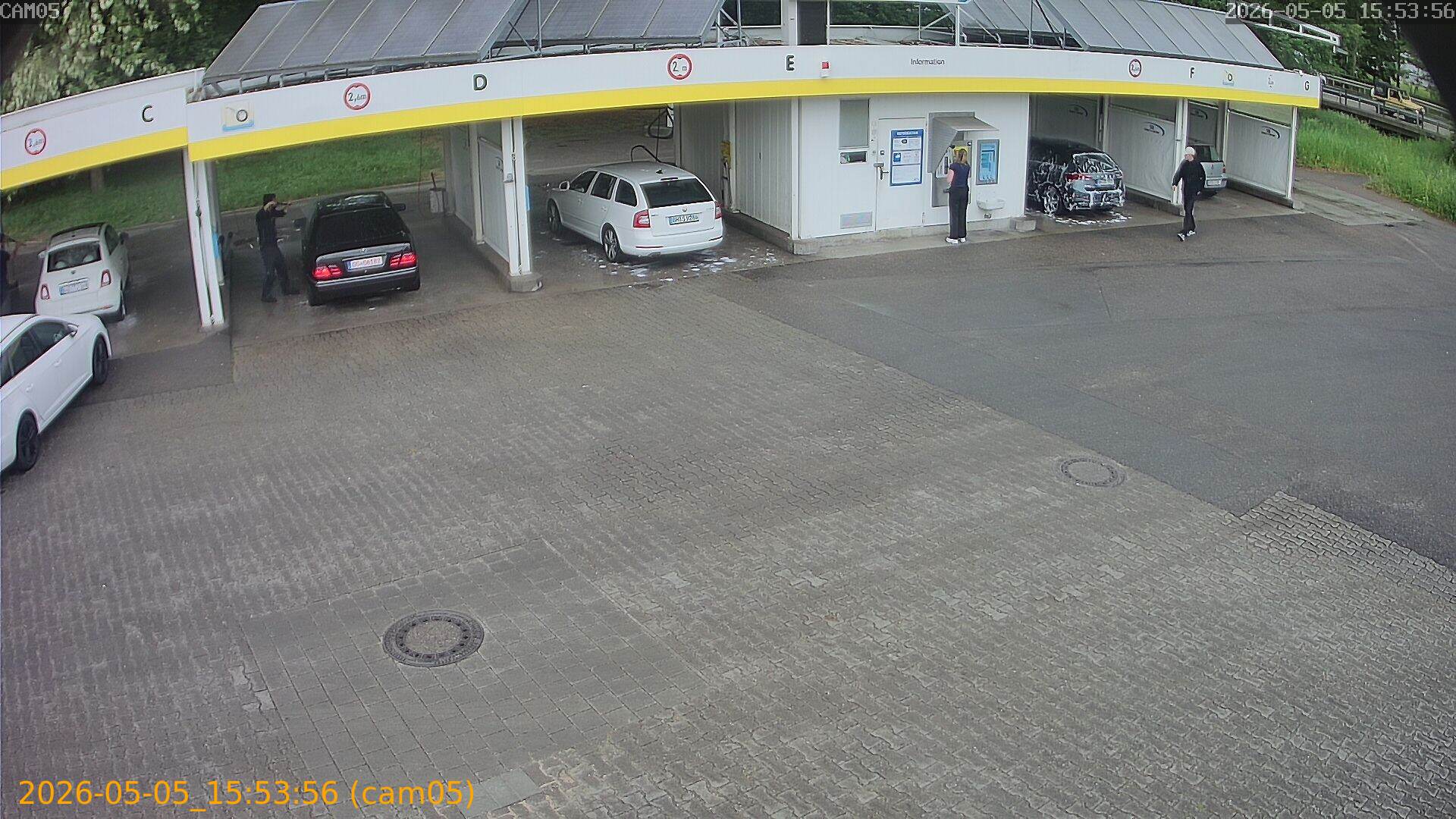 20260505155356