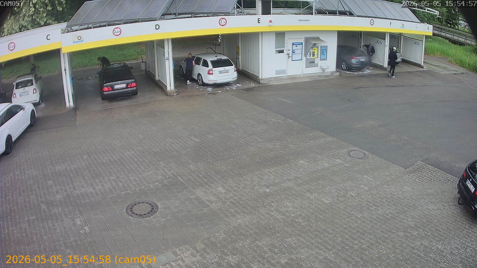 20260505155458