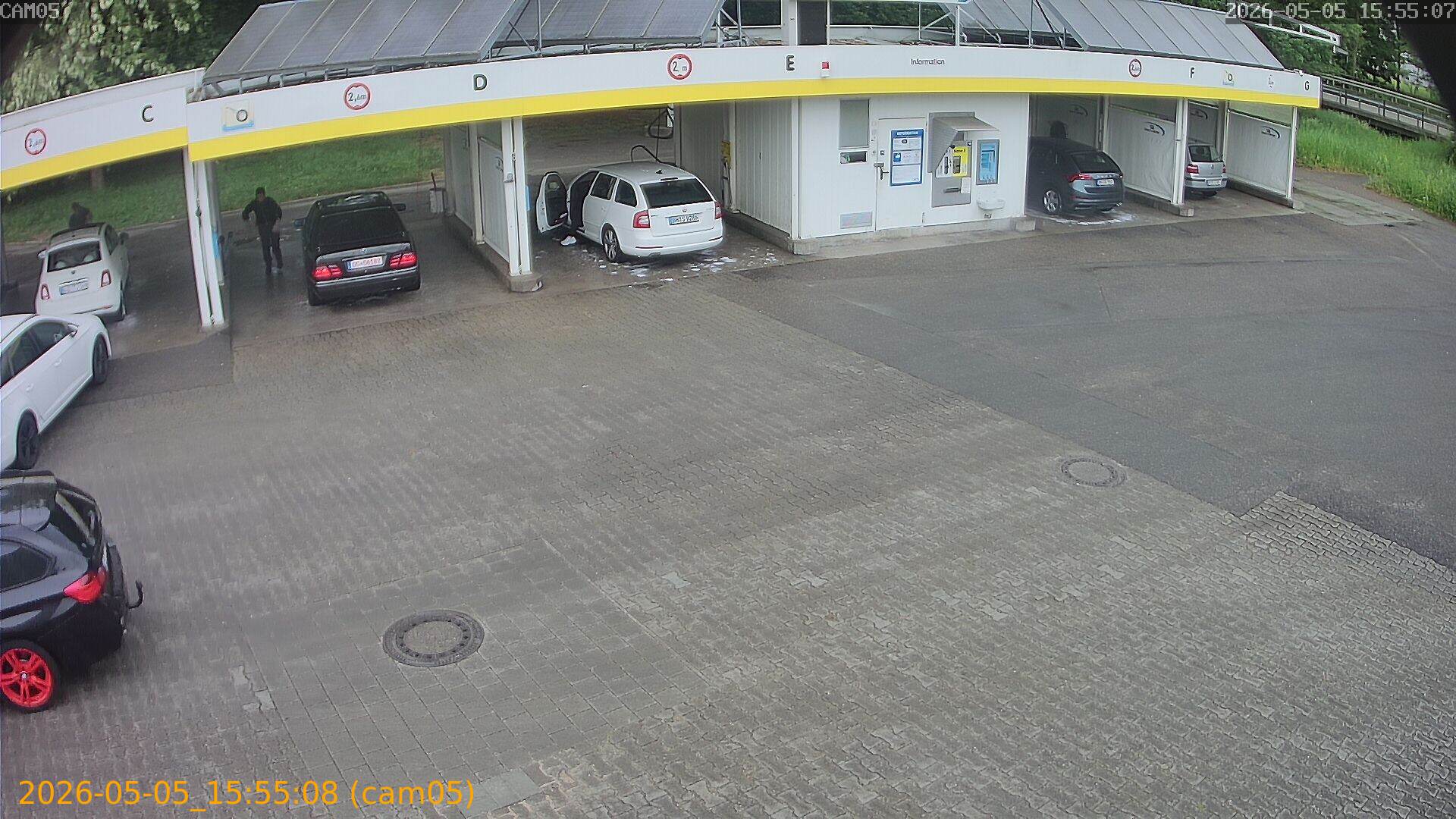 20260505155508