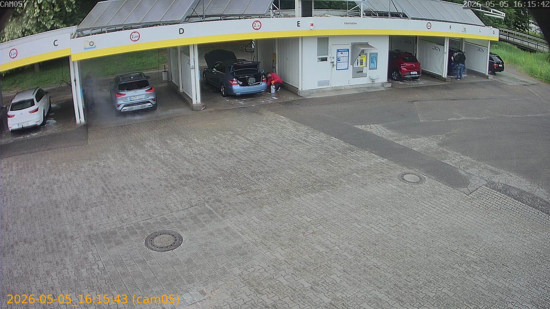 thumbnail_20260505161543