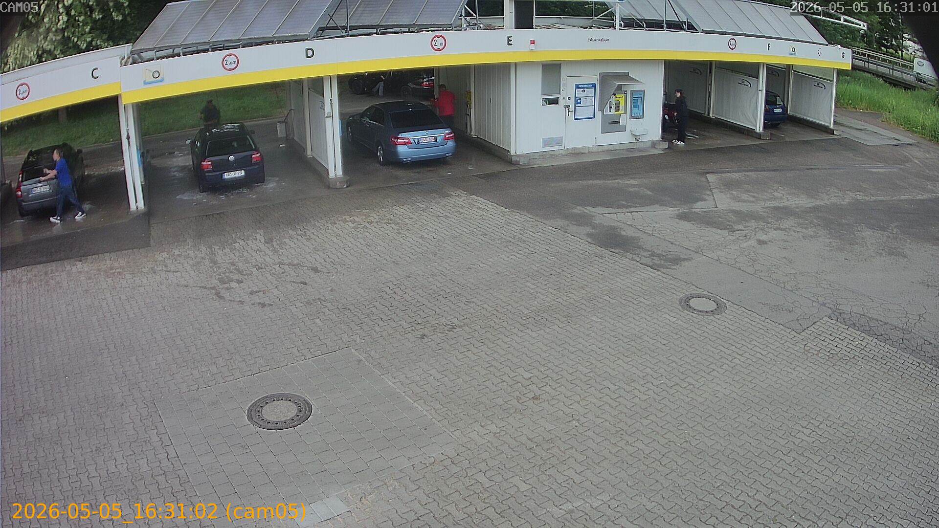 thumbnail_20260505163102