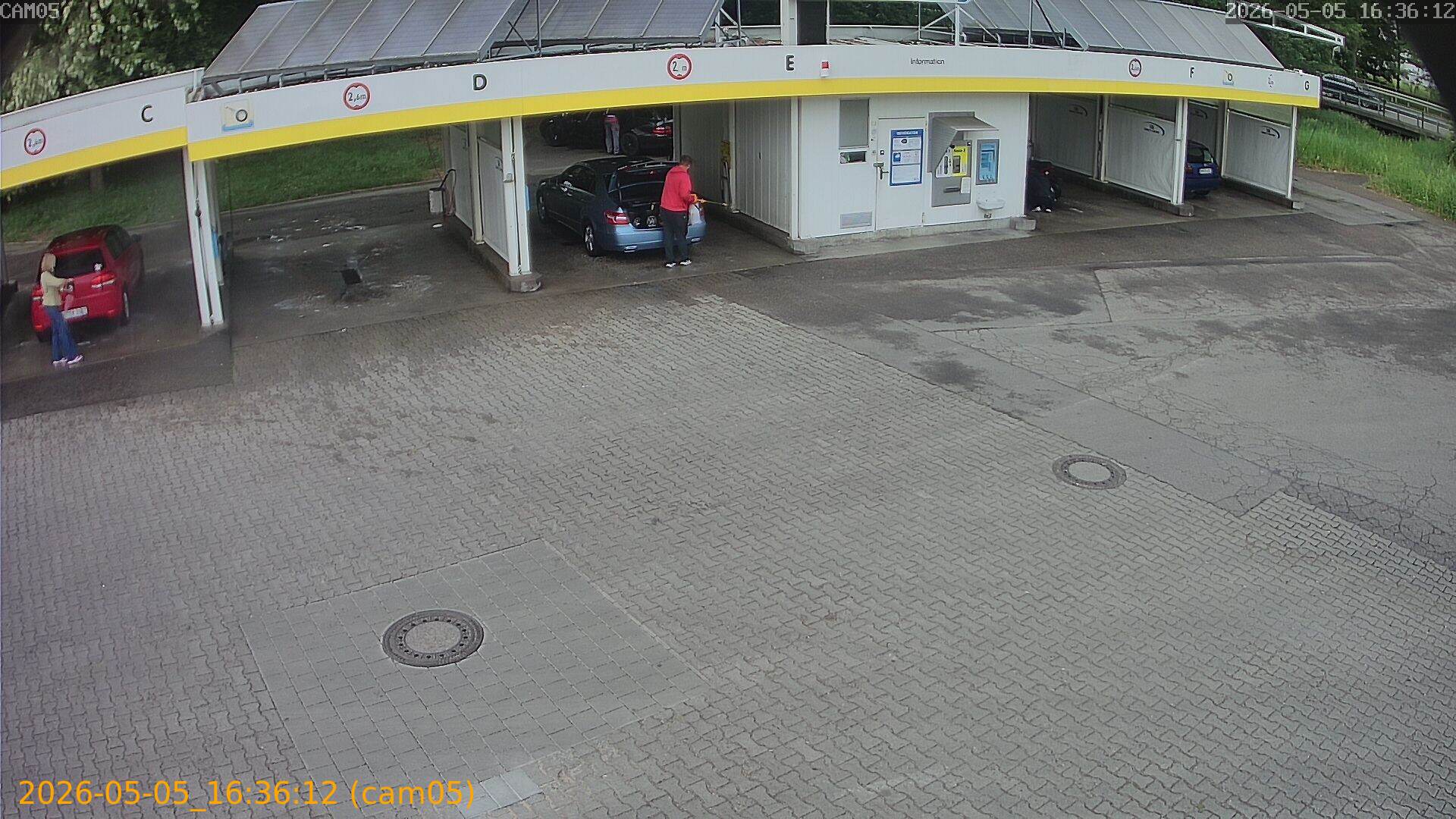 thumbnail_20260505163612