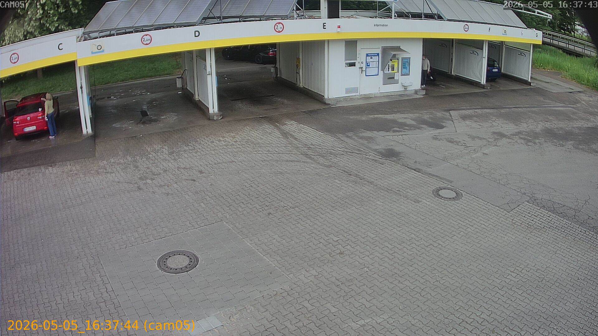 20260505163744