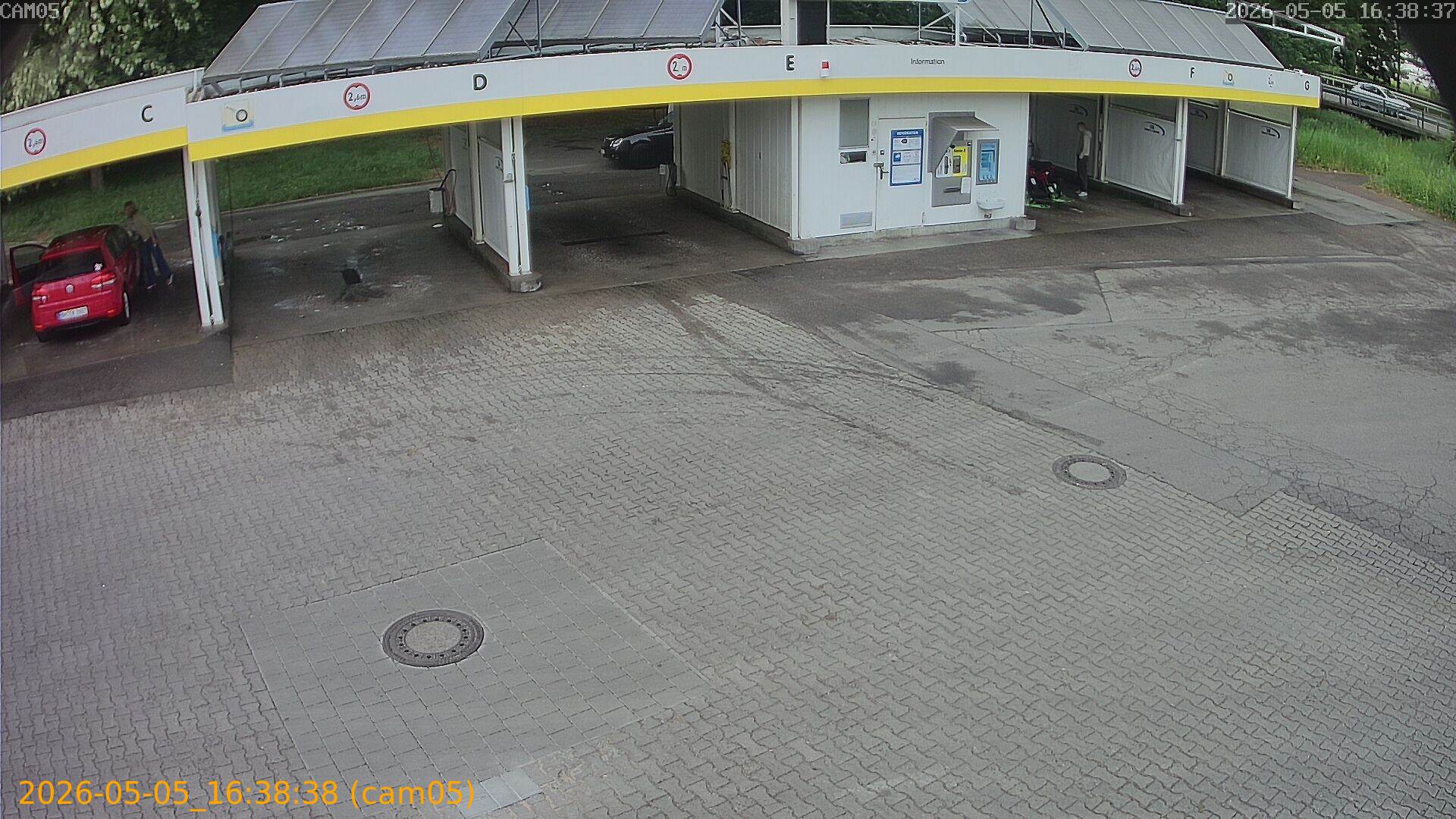 thumbnail_20260505163838