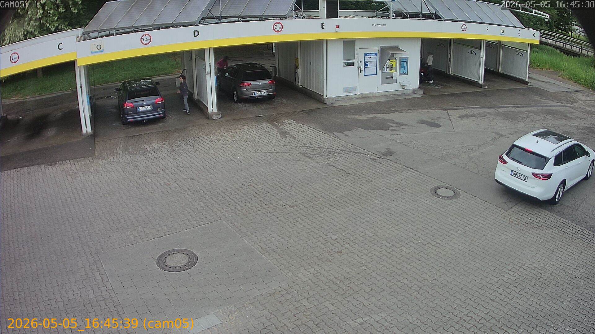 20260505164539