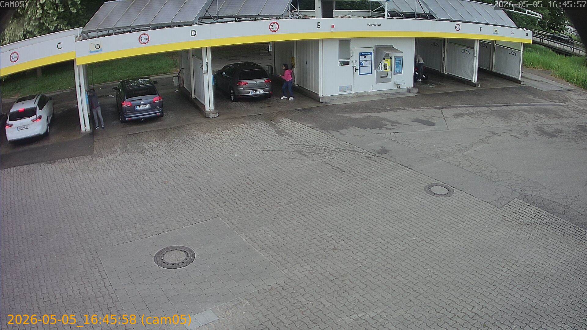 thumbnail_20260505164558
