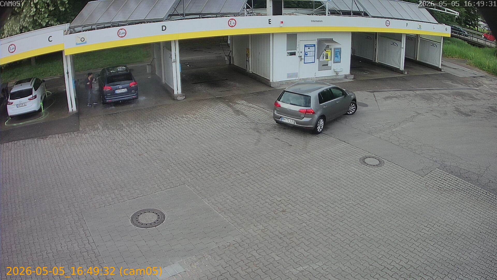 20260505164932