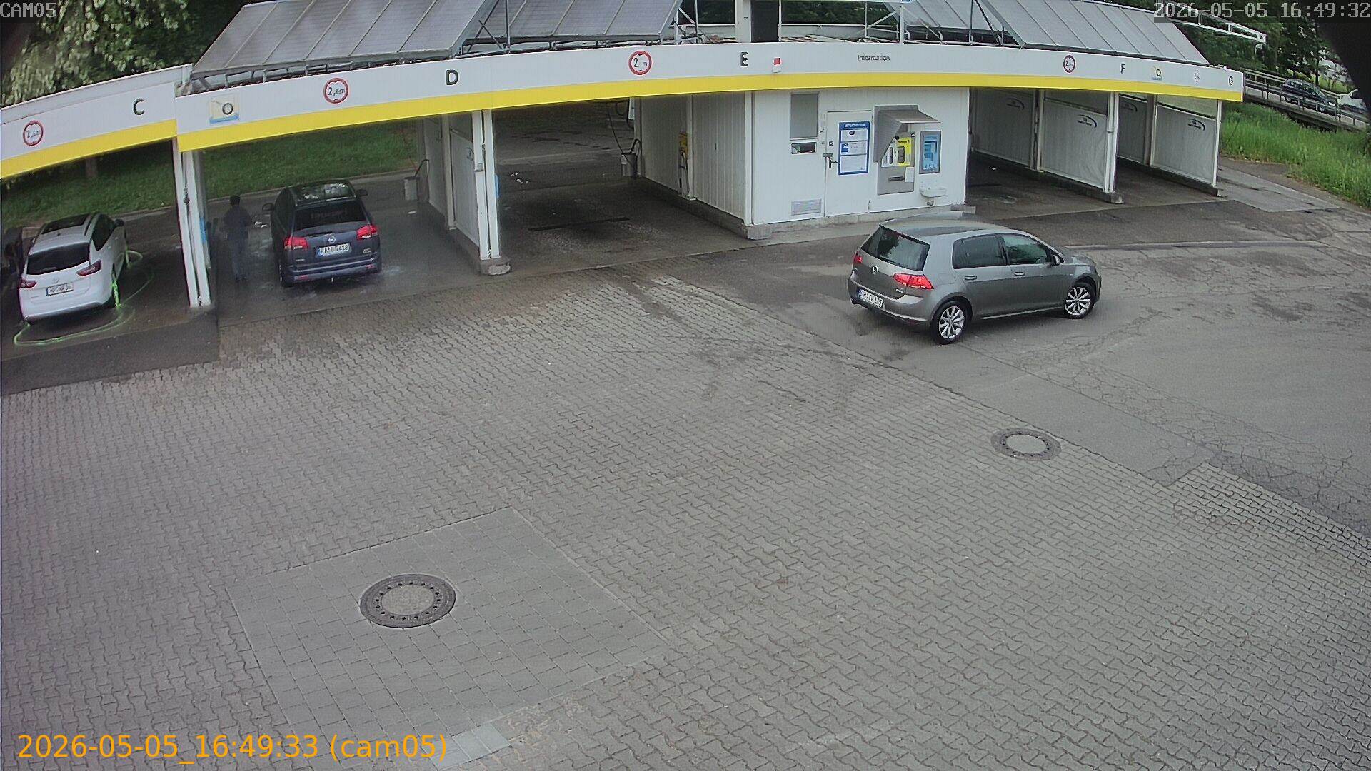 20260505164933