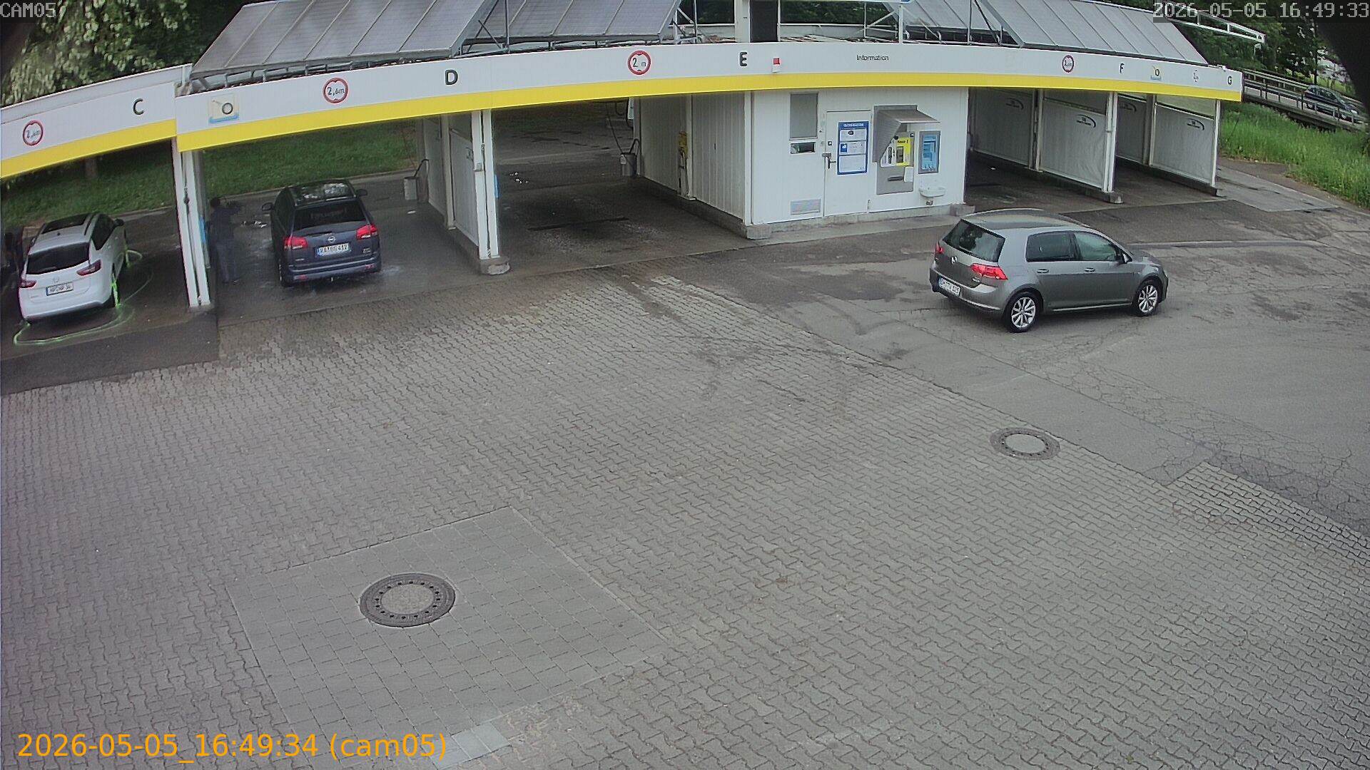 20260505164934