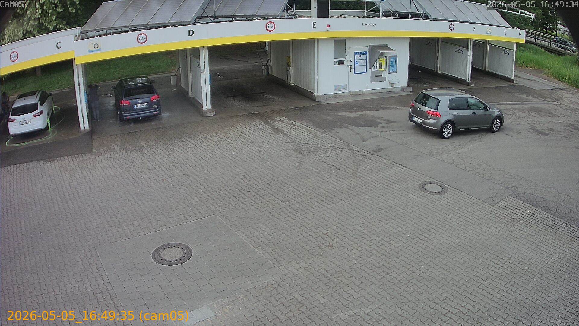 20260505164935