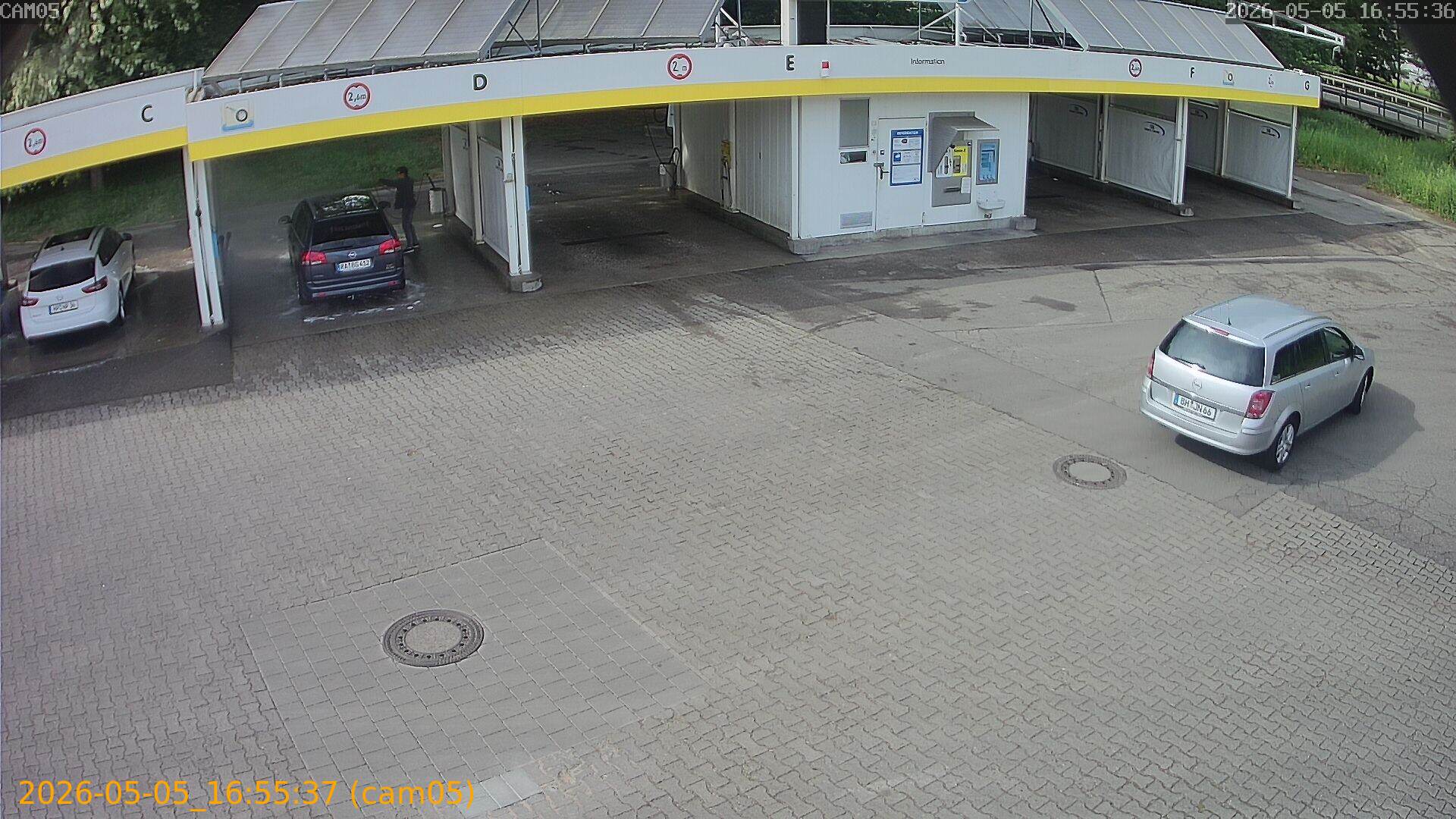 20260505165537