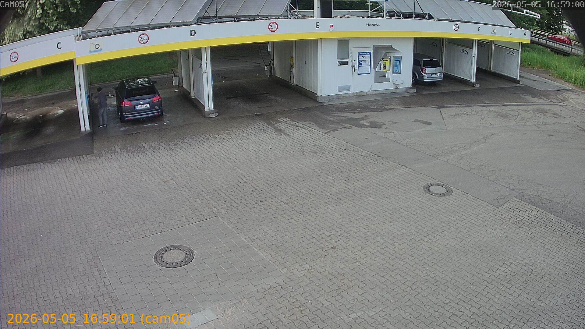 thumbnail_20260505165901