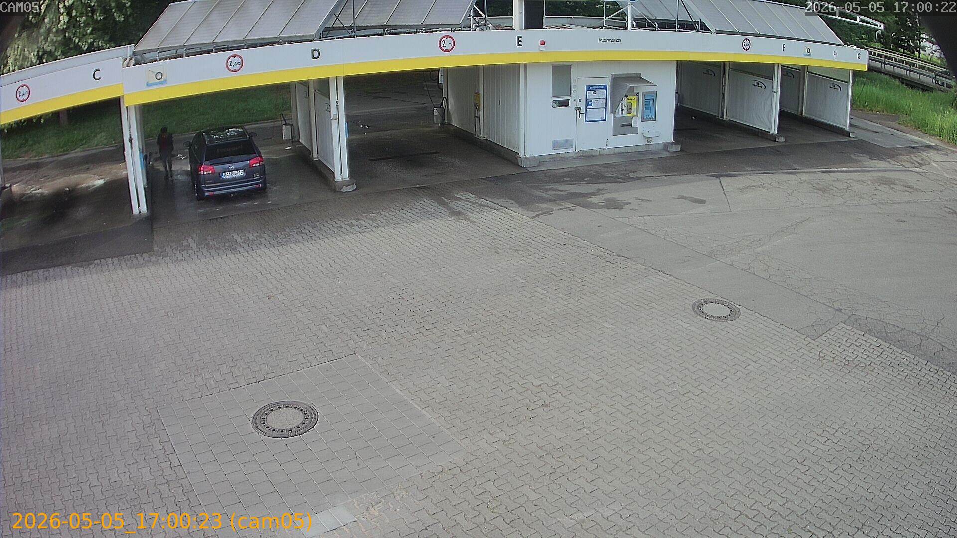thumbnail_20260505170023