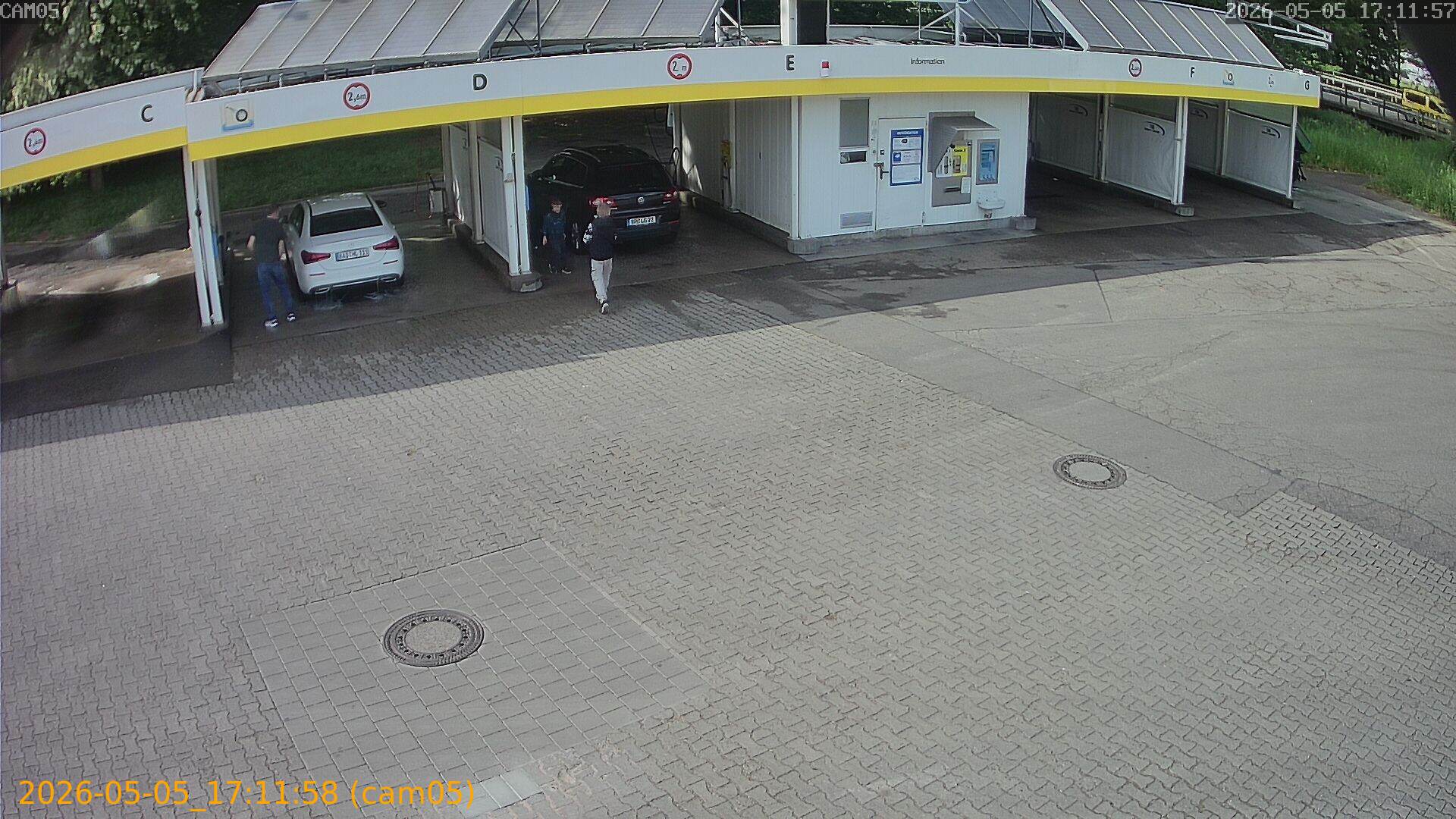 thumbnail_20260505171158