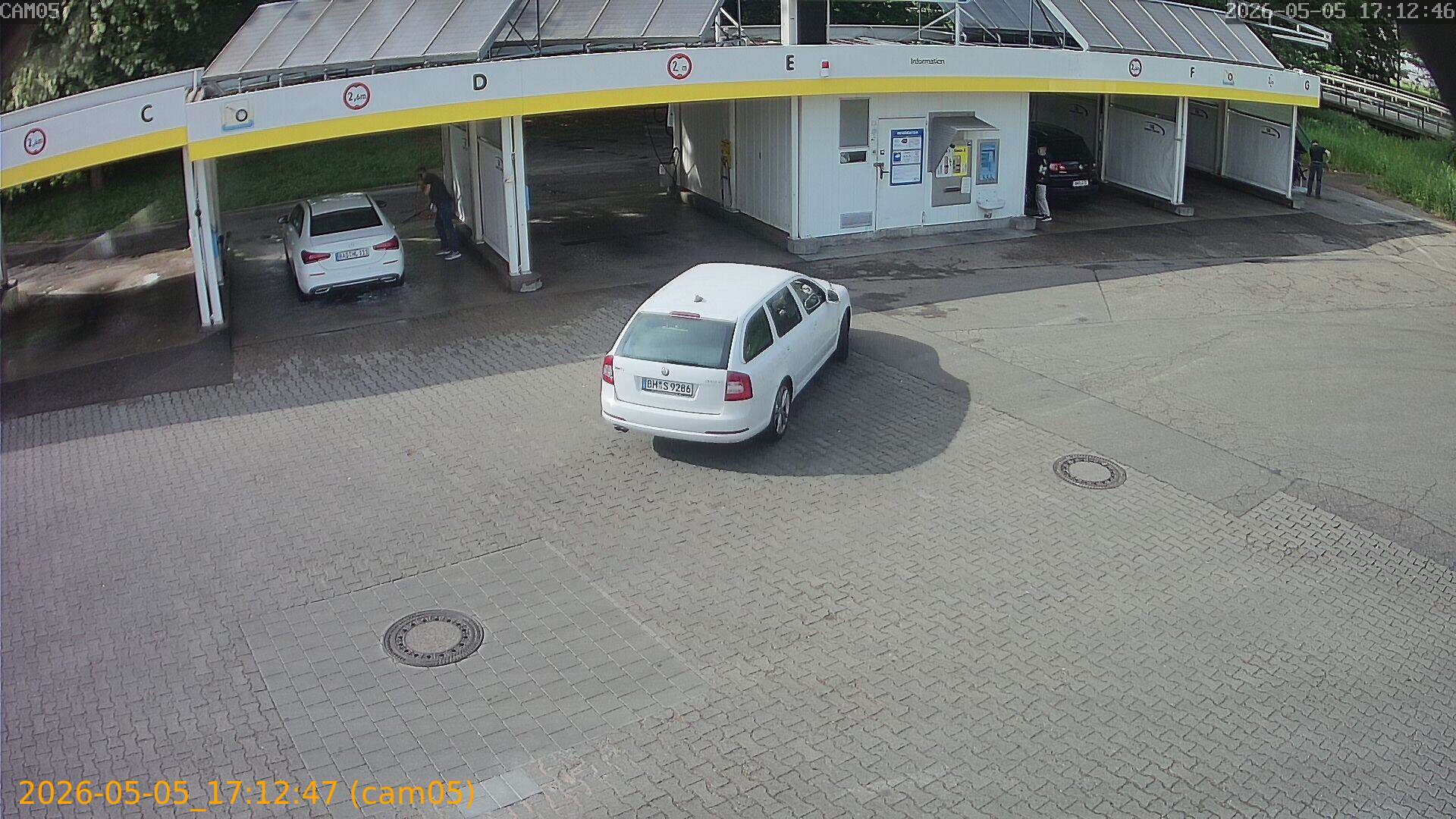 thumbnail_20260505171247