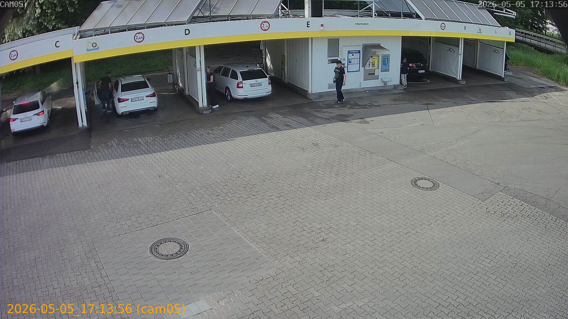 20260505171356