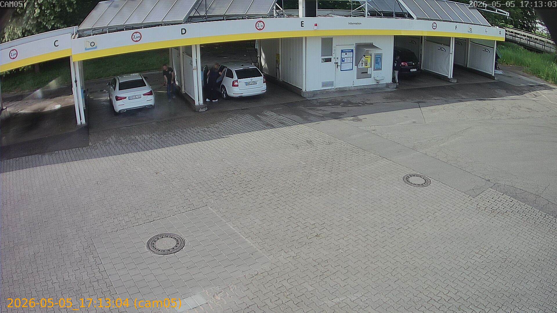 thumbnail_20260505171304