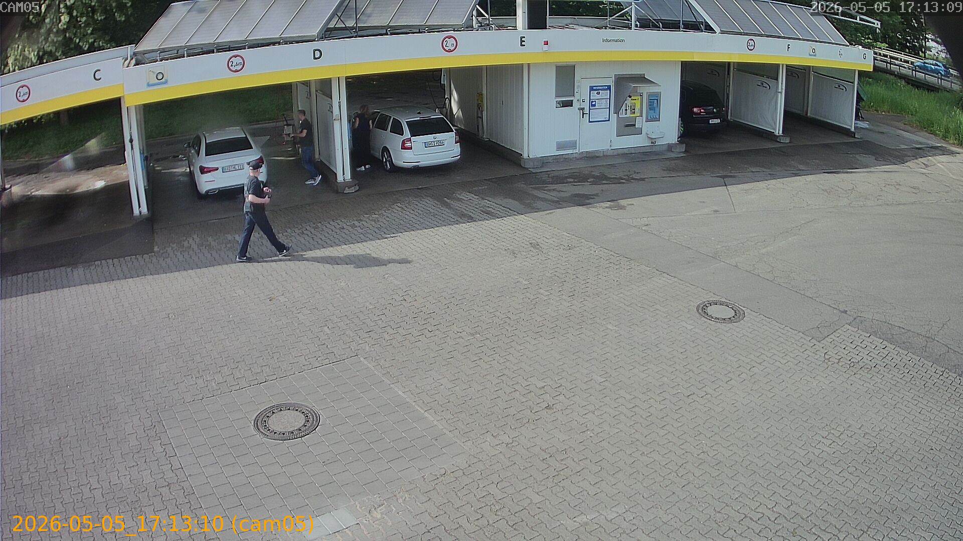 thumbnail_20260505171310