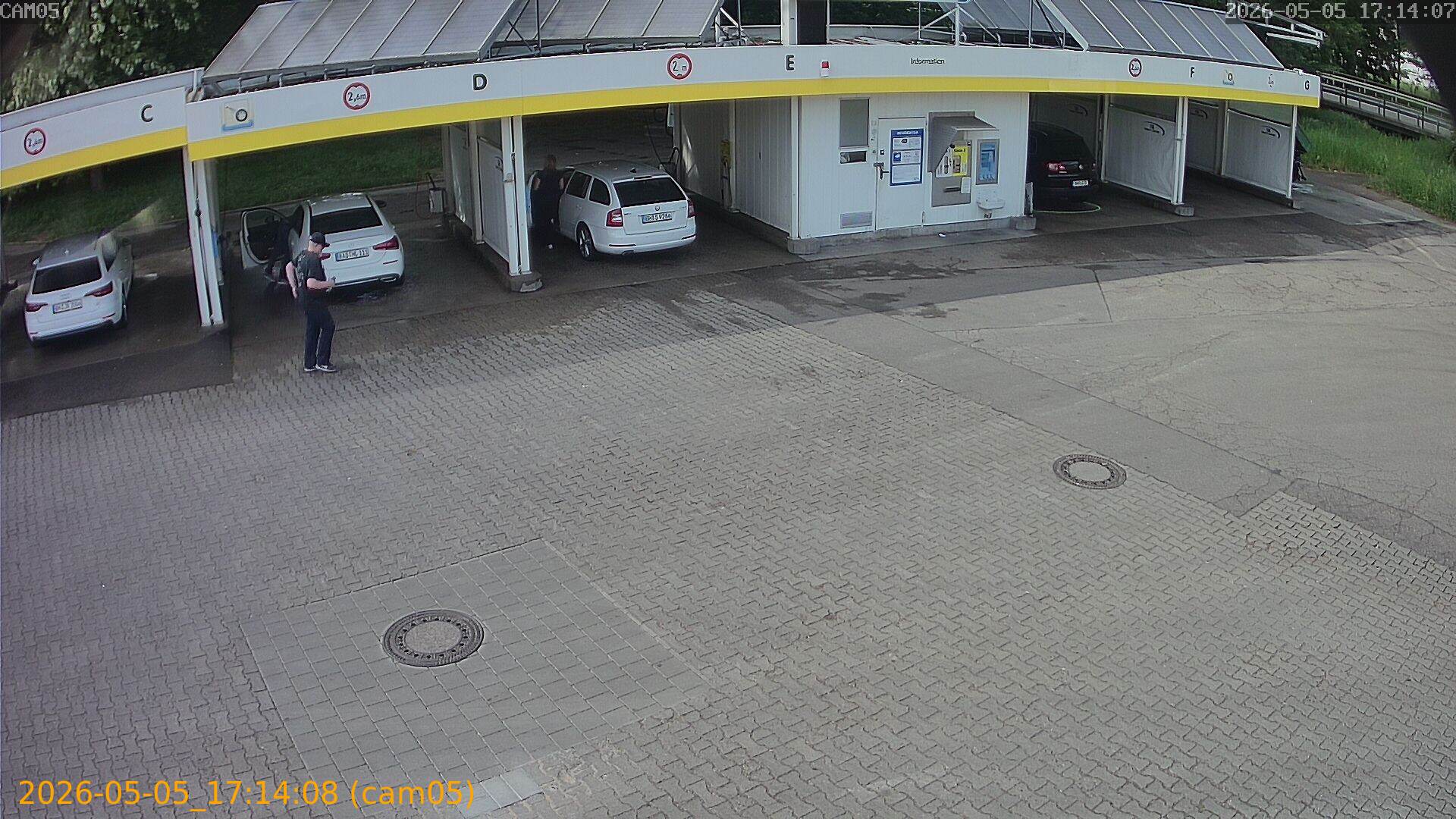 thumbnail_20260505171408